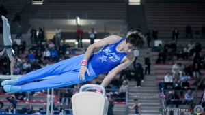 serie a2 ph simone ferraro sfa00850 copia